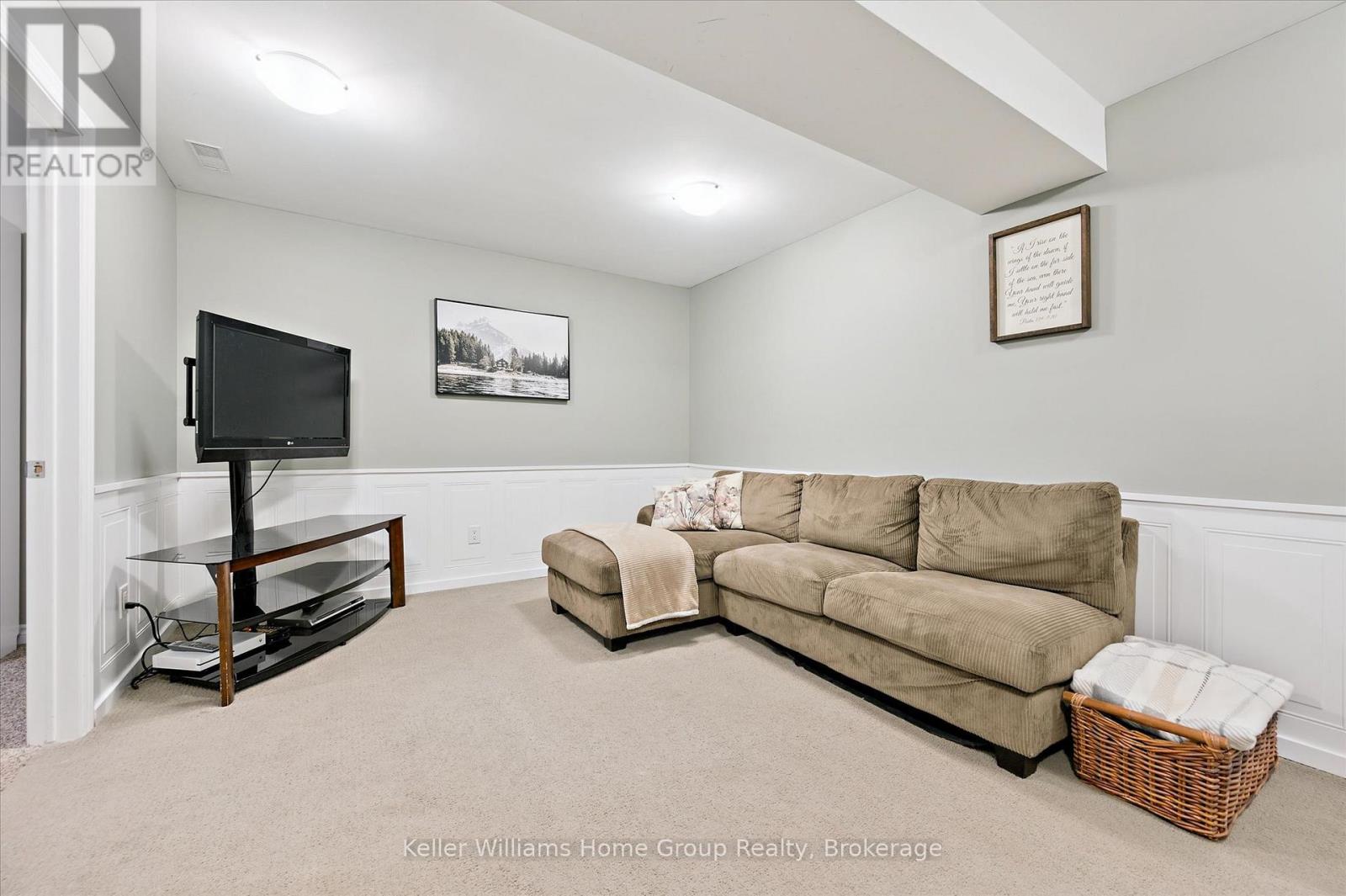 73 York Street E, Centre Wellington, Ontario  N0B 1S0 - Photo 24 - X12871684