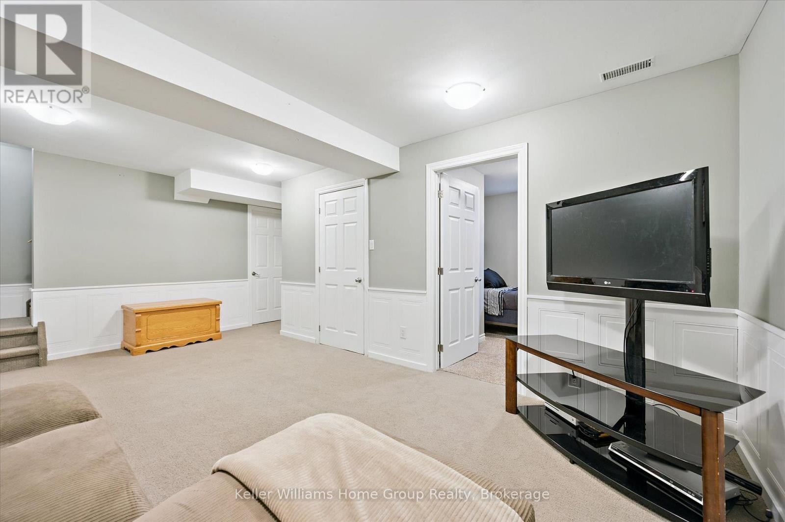 73 York Street E, Centre Wellington, Ontario  N0B 1S0 - Photo 25 - X12871684