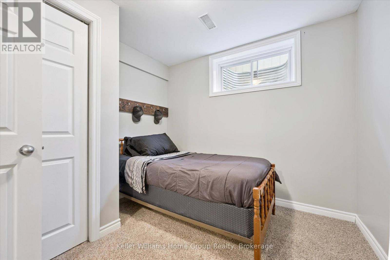 73 York Street E, Centre Wellington, Ontario  N0B 1S0 - Photo 26 - X12871684