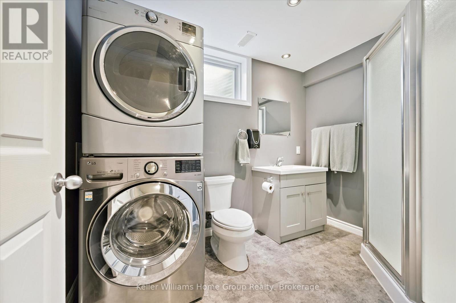 73 York Street E, Centre Wellington, Ontario  N0B 1S0 - Photo 27 - X12871684