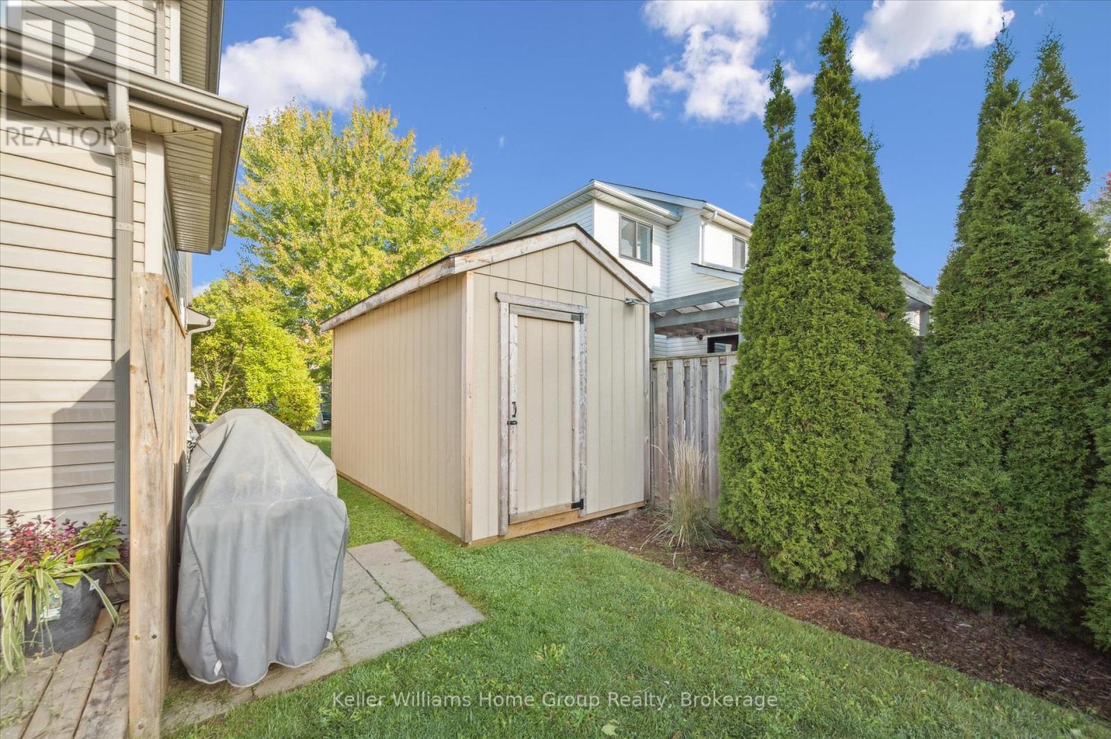 73 York Street E, Centre Wellington, Ontario  N0B 1S0 - Photo 28 - X12871684