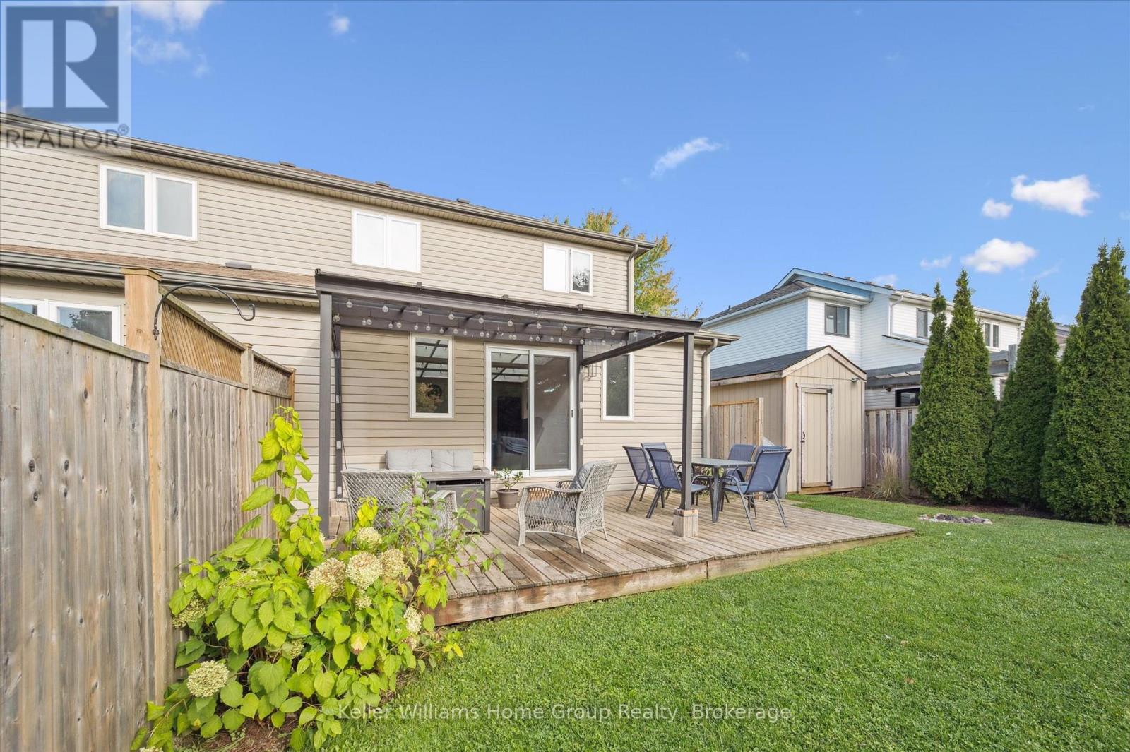 73 York Street E, Centre Wellington, Ontario  N0B 1S0 - Photo 29 - X12871684