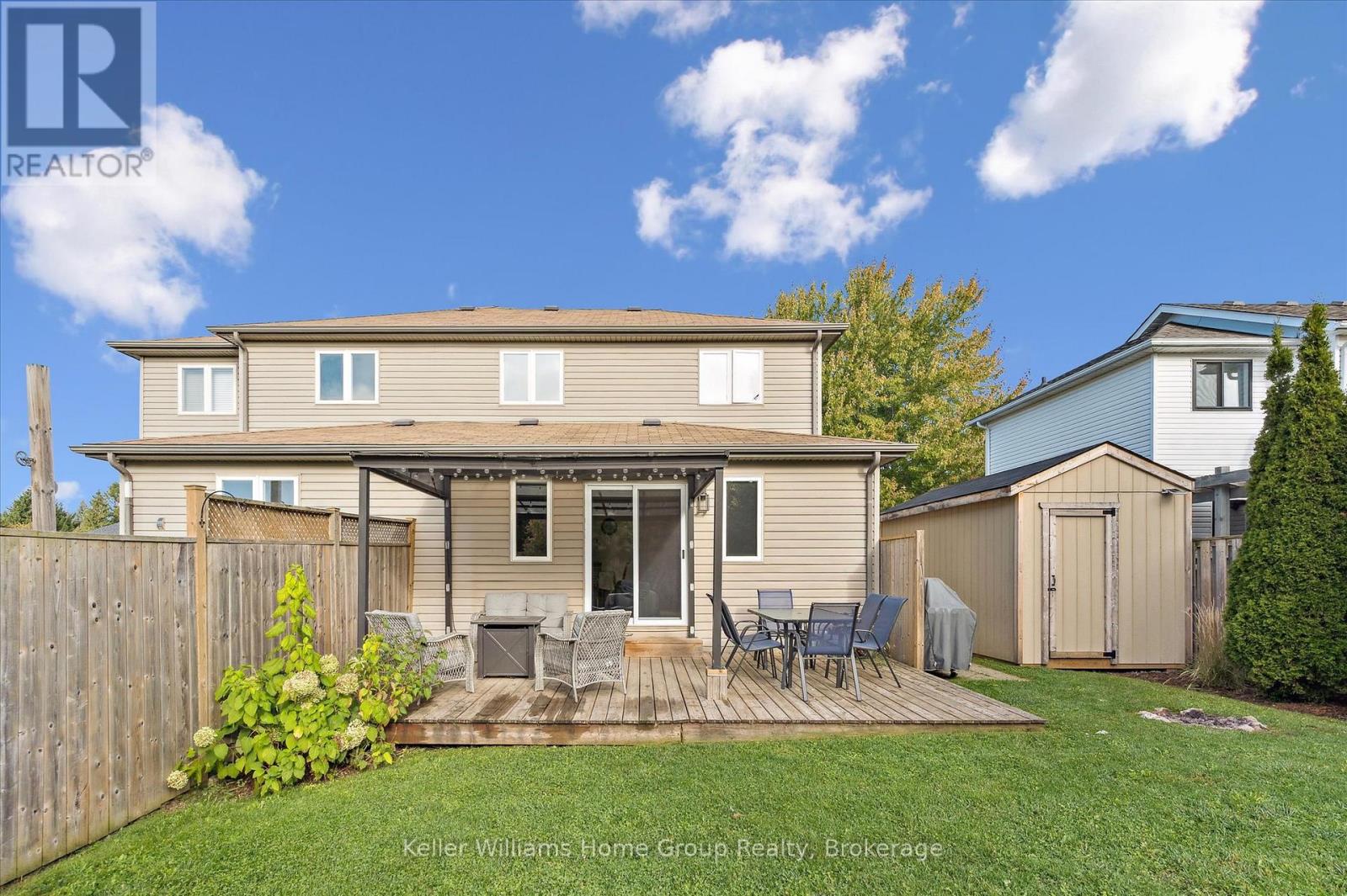 73 York Street E, Centre Wellington, Ontario  N0B 1S0 - Photo 30 - X12871684