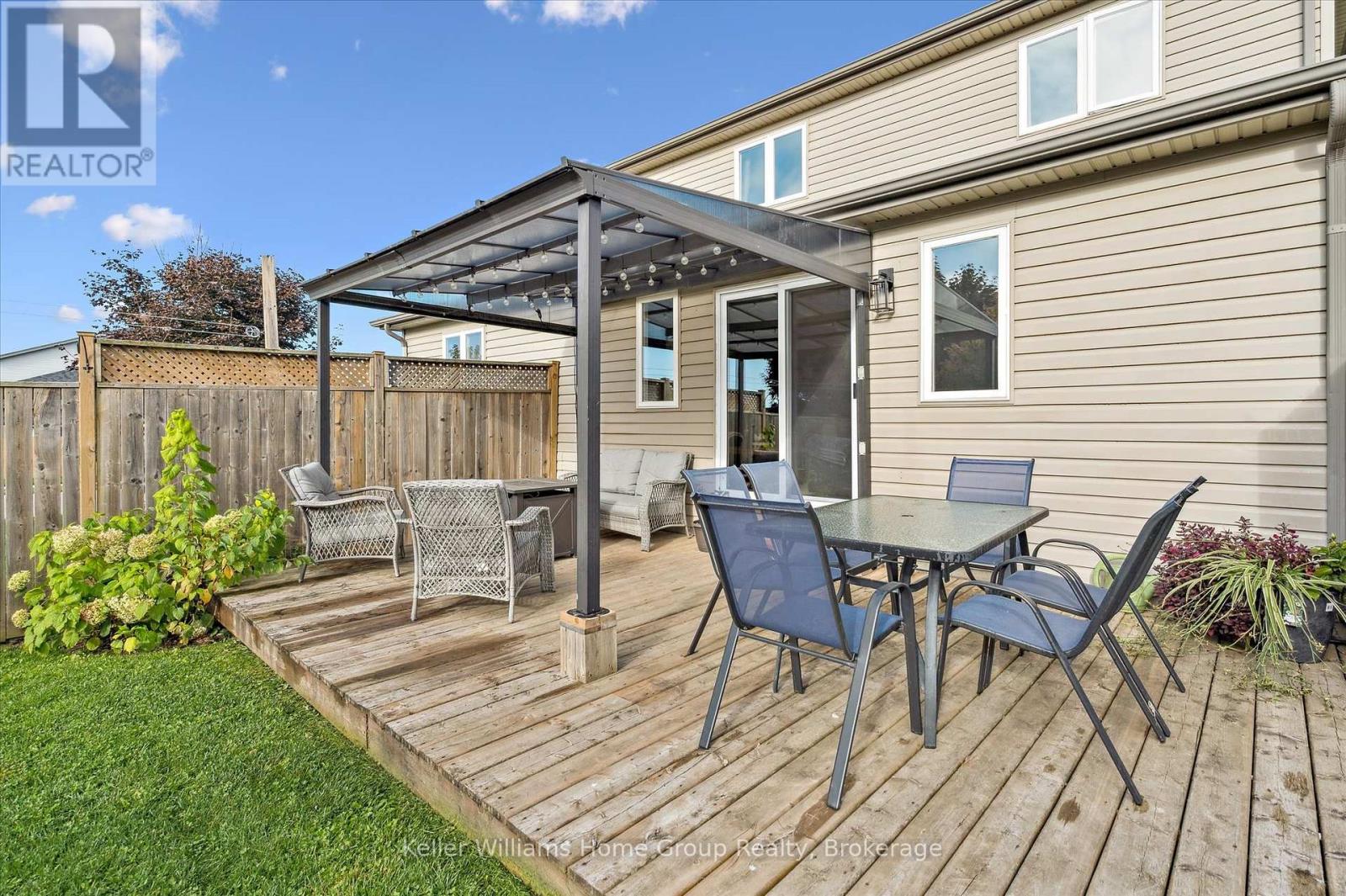 73 York Street E, Centre Wellington, Ontario  N0B 1S0 - Photo 32 - X12871684