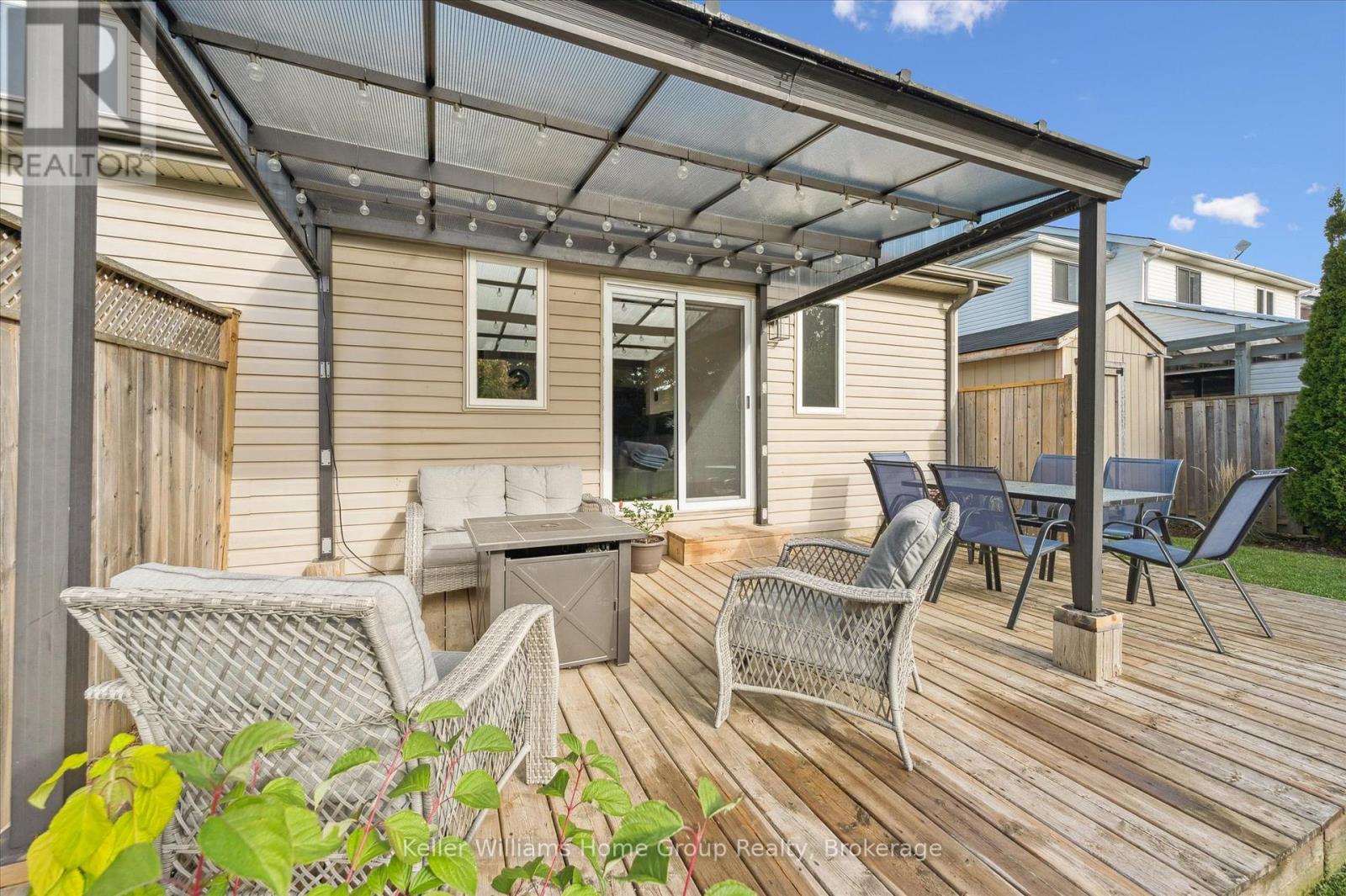 73 York Street E, Centre Wellington, Ontario  N0B 1S0 - Photo 33 - X12871684