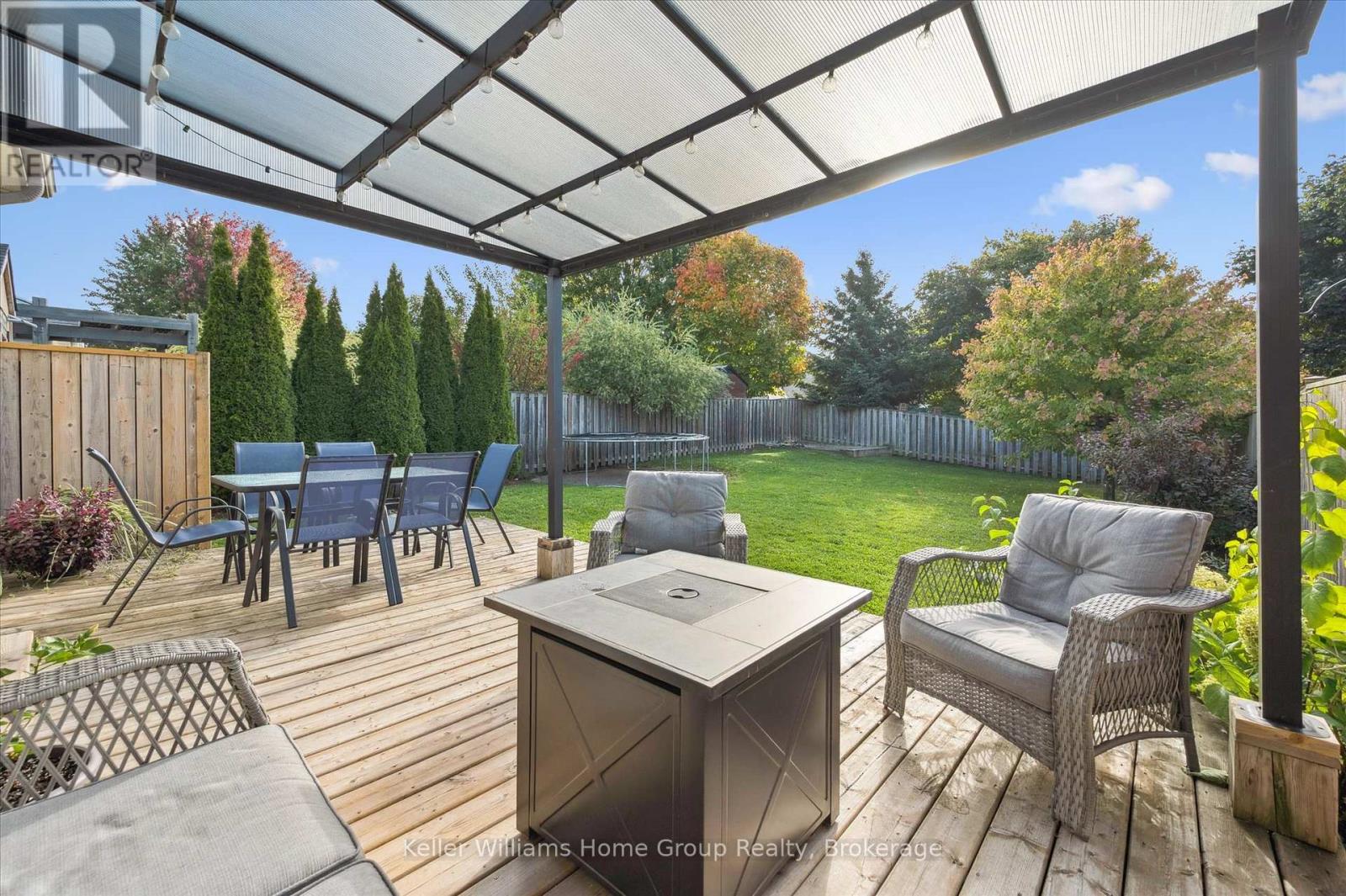 73 York Street E, Centre Wellington, Ontario  N0B 1S0 - Photo 34 - X12871684