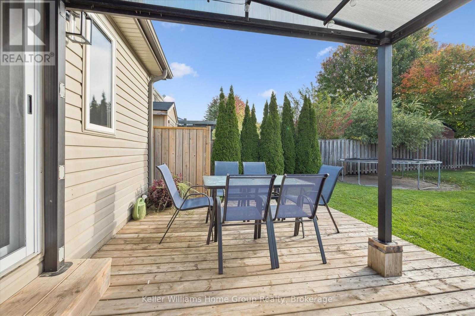 73 York Street E, Centre Wellington, Ontario  N0B 1S0 - Photo 35 - X12871684