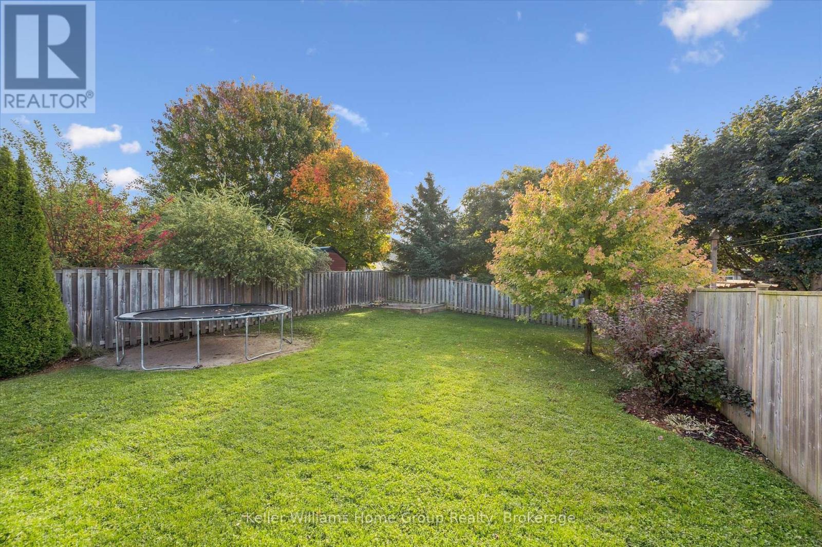 73 York Street E, Centre Wellington, Ontario  N0B 1S0 - Photo 36 - X12871684