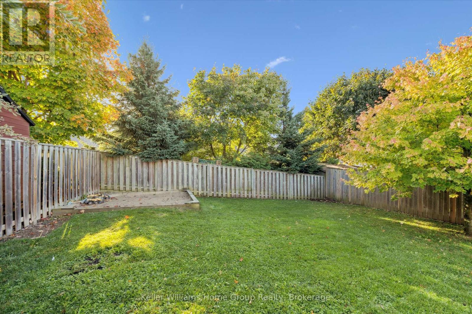 73 York Street E, Centre Wellington, Ontario  N0B 1S0 - Photo 38 - X12871684