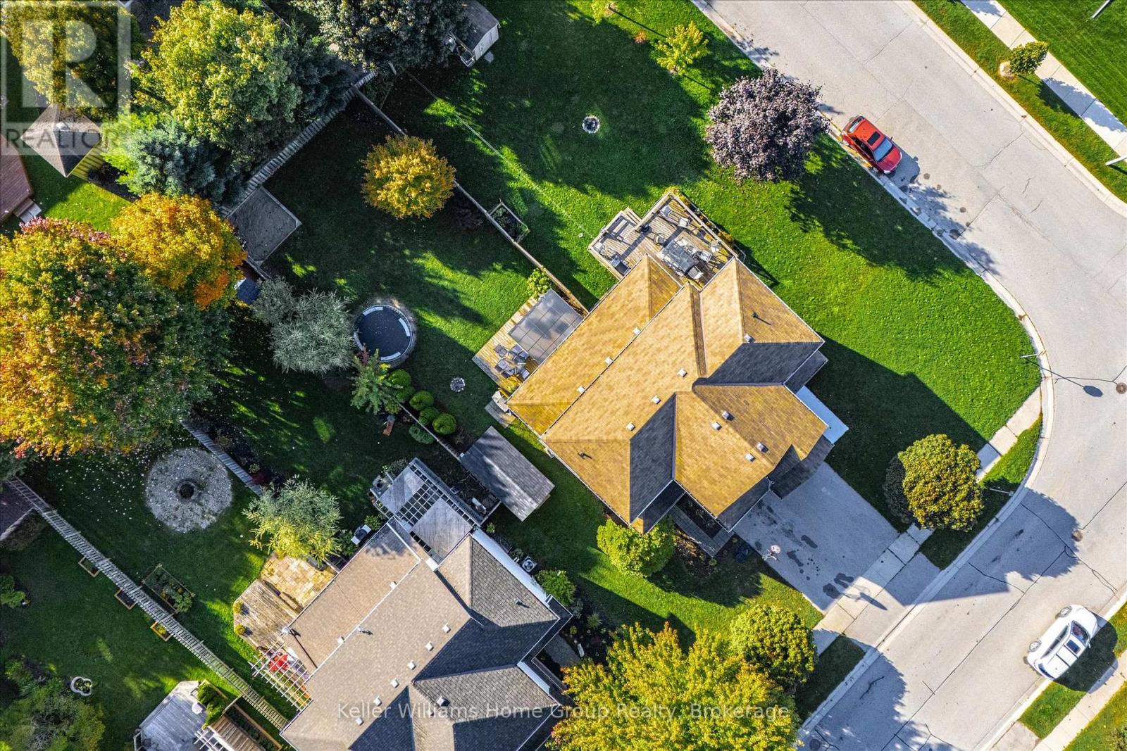 73 York Street E, Centre Wellington, Ontario  N0B 1S0 - Photo 39 - X12871684