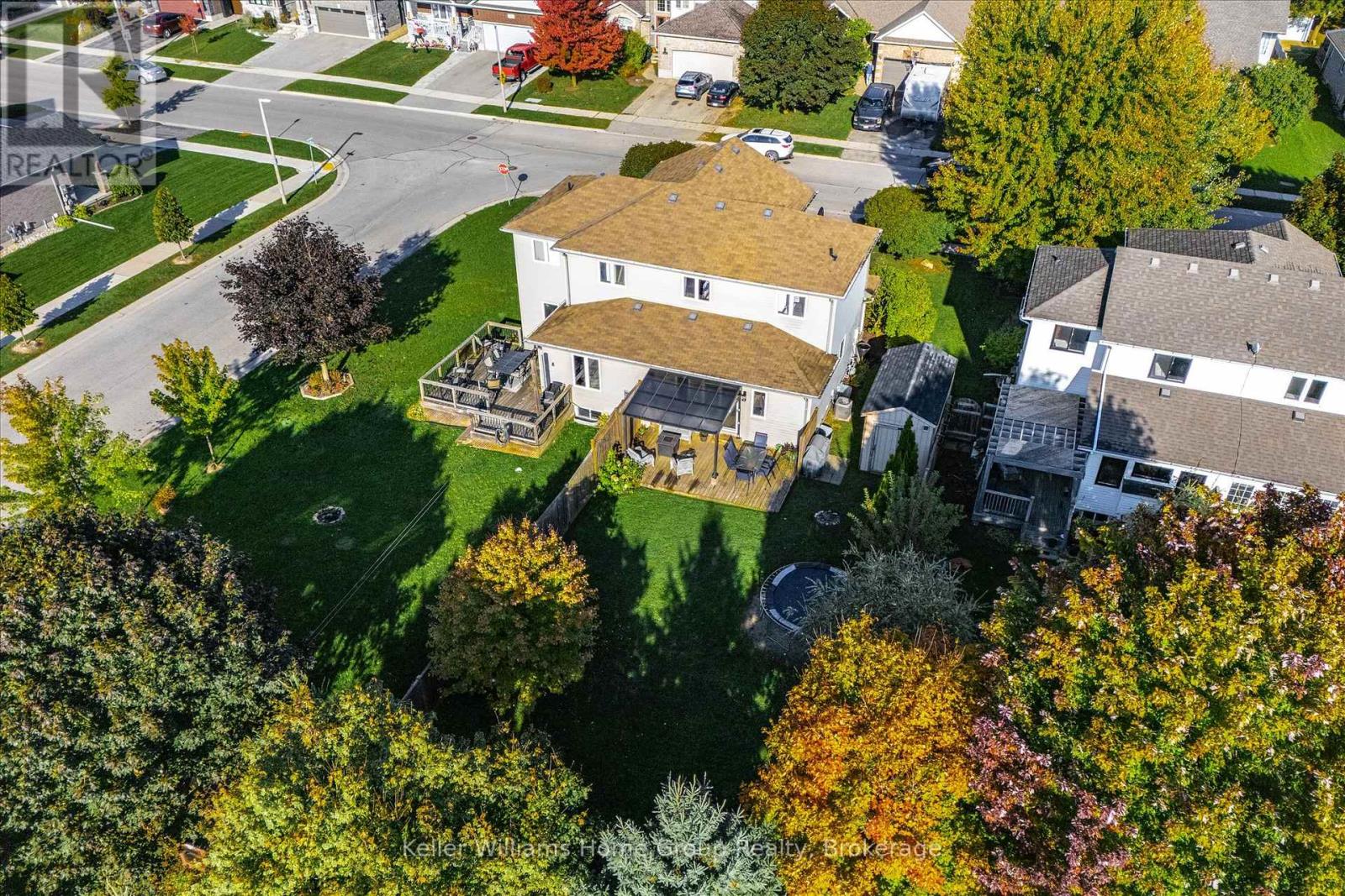 73 York Street E, Centre Wellington, Ontario  N0B 1S0 - Photo 40 - X12871684