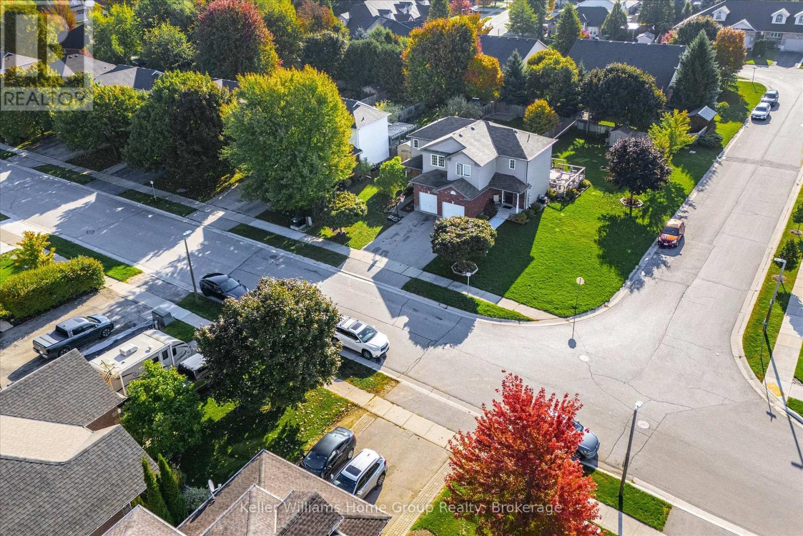 73 York Street E, Centre Wellington, Ontario  N0B 1S0 - Photo 41 - X12871684