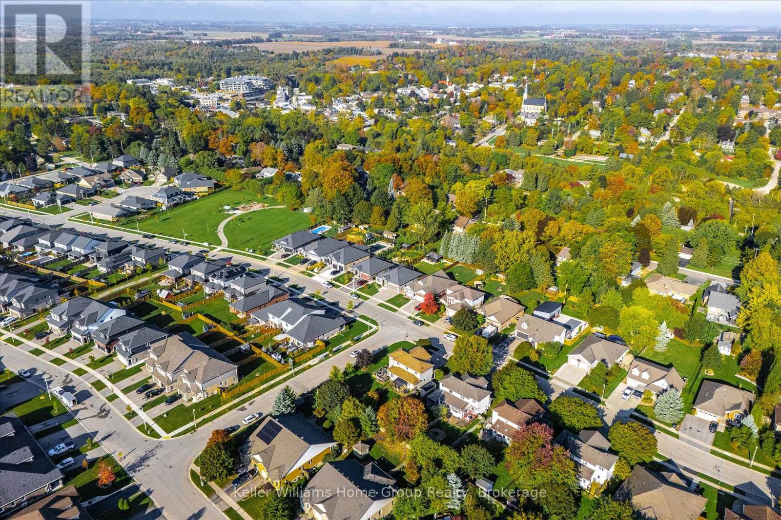 73 York Street E, Centre Wellington, Ontario  N0B 1S0 - Photo 42 - X12871684