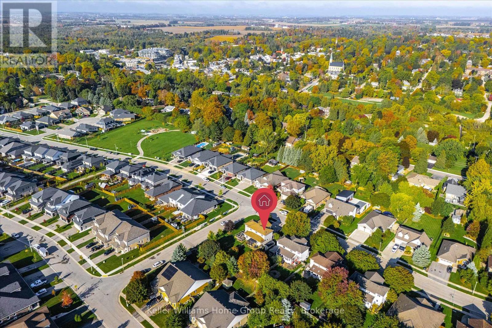 73 York Street E, Centre Wellington, Ontario  N0B 1S0 - Photo 43 - X12871684