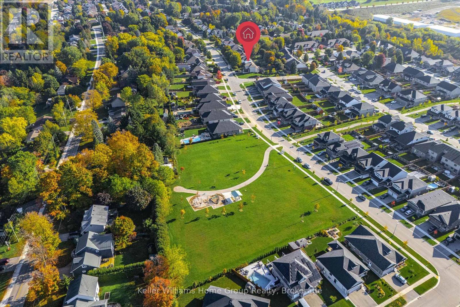 73 York Street E, Centre Wellington, Ontario  N0B 1S0 - Photo 44 - X12871684