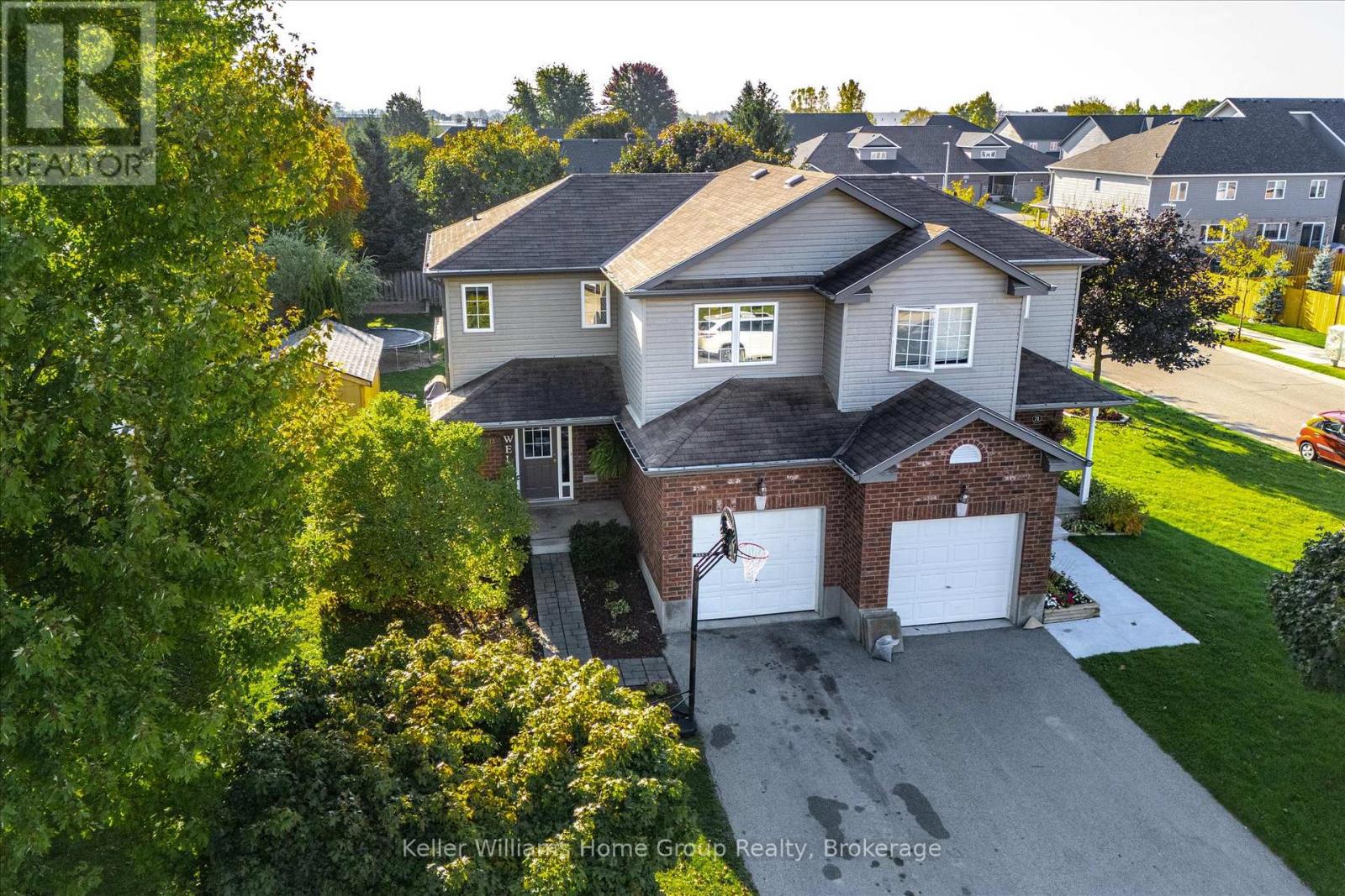 73 York Street E, Centre Wellington, Ontario  N0B 1S0 - Photo 45 - X12871684