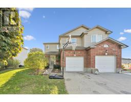 73 YORK STREET E, Centre Wellington, Ontario