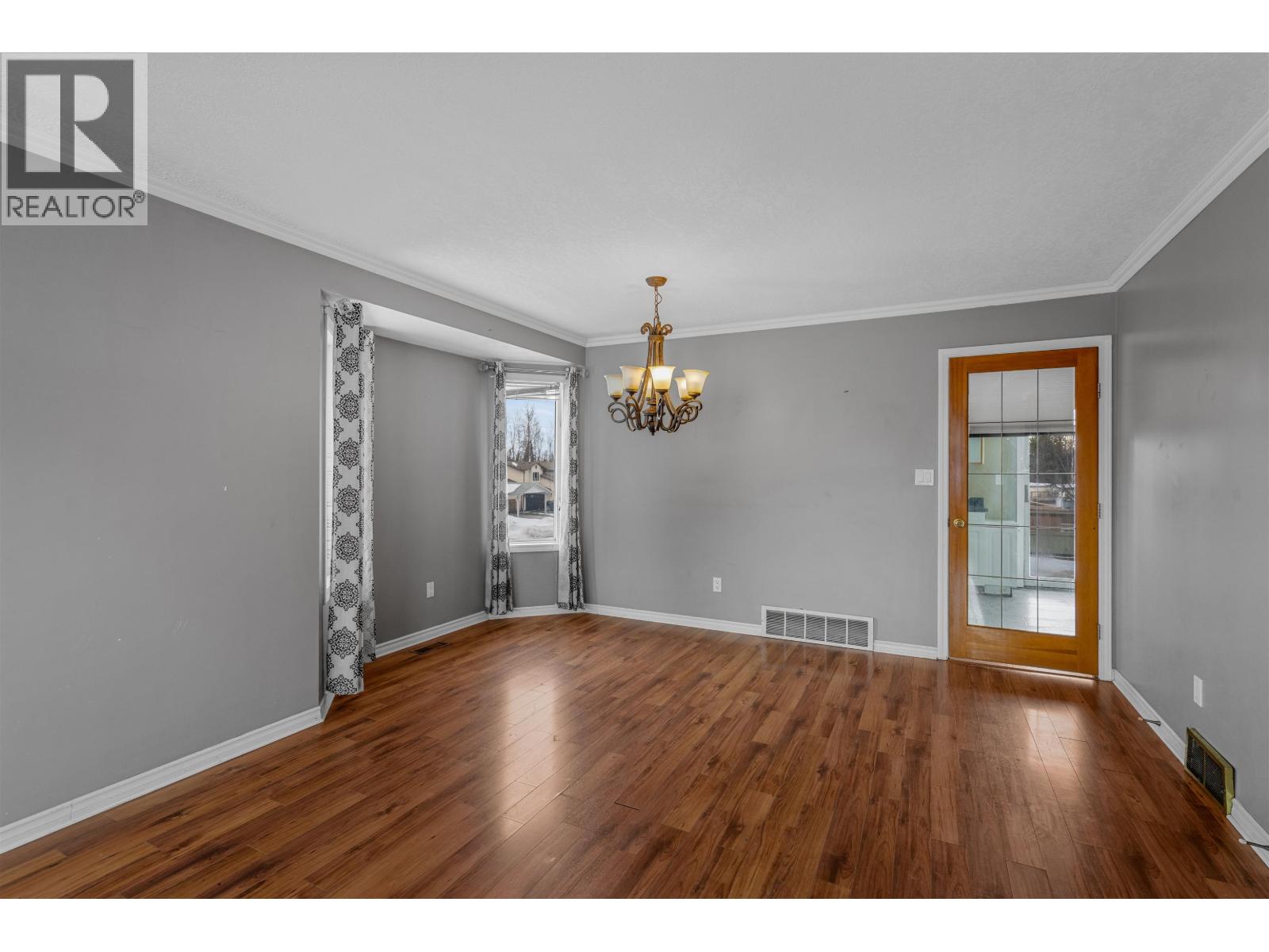 6454 Burkitt Road, Prince George, British Columbia  V2K 4S9 - Photo 13 - R3098654