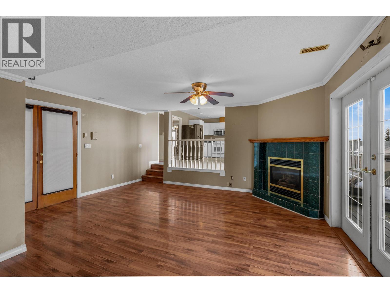 6454 Burkitt Road, Prince George, British Columbia  V2K 4S9 - Photo 20 - R3098654