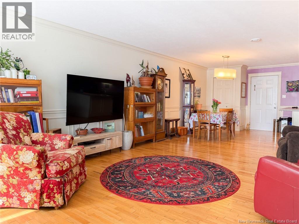 185 Reynolds Street Unit# 9, Nashwaaksis, New Brunswick  E3A 0K7 - Photo 9 - NB134776