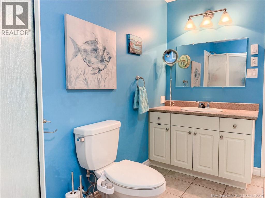 185 Reynolds Street Unit# 9, Nashwaaksis, New Brunswick  E3A 0K7 - Photo 26 - NB134776