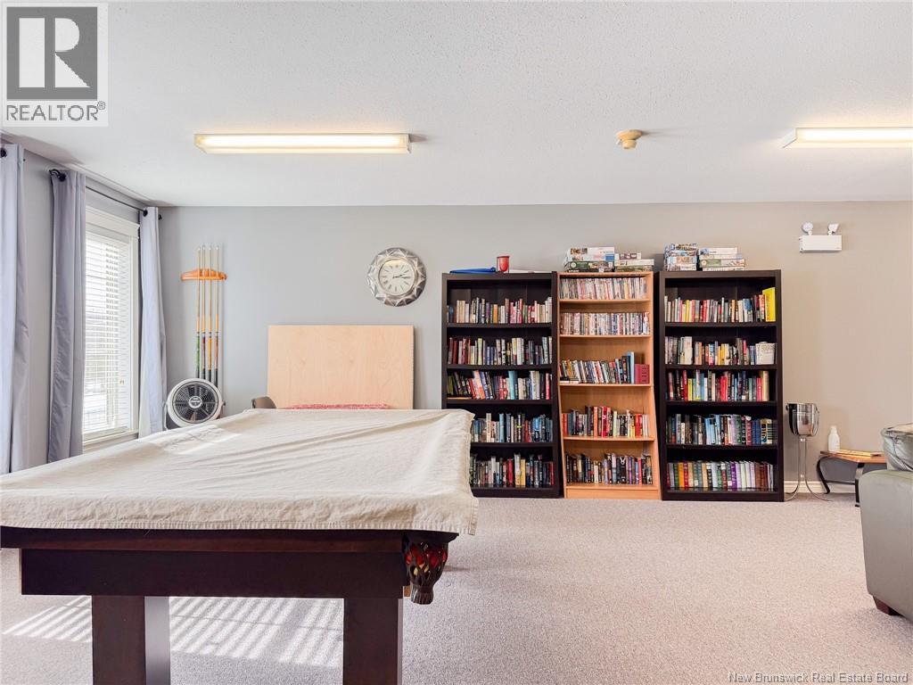 185 Reynolds Street Unit# 9, Nashwaaksis, New Brunswick  E3A 0K7 - Photo 33 - NB134776