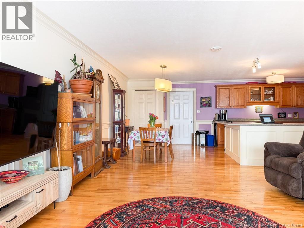 185 Reynolds Street Unit# 9, Nashwaaksis, New Brunswick  E3A 0K7 - Photo 10 - NB134776