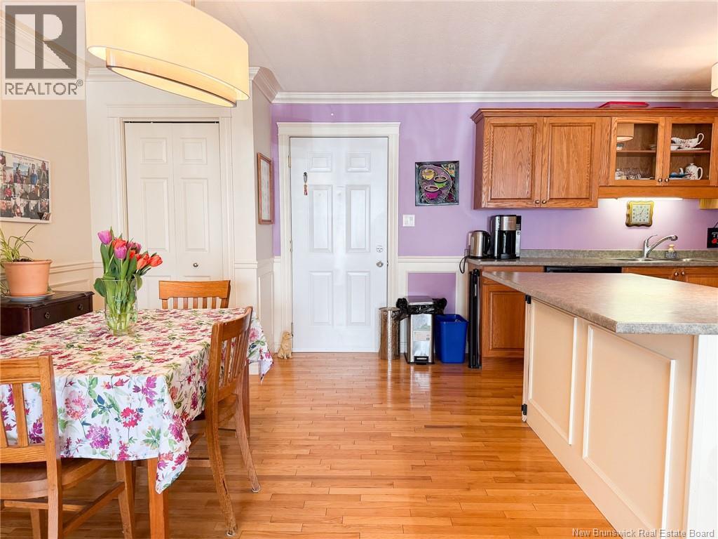 185 Reynolds Street Unit# 9, Nashwaaksis, New Brunswick  E3A 0K7 - Photo 11 - NB134776
