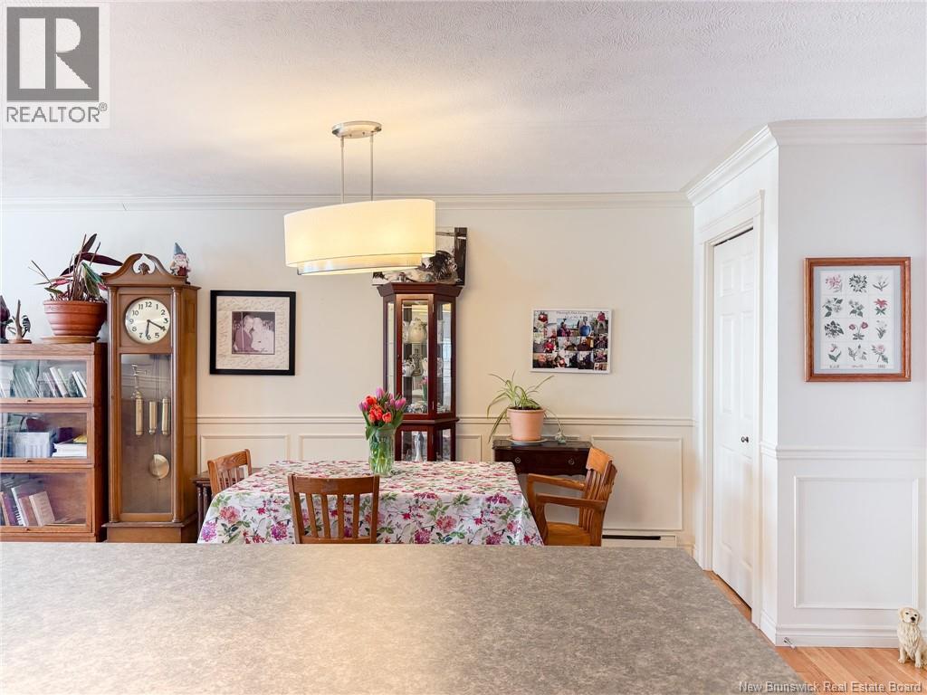 185 Reynolds Street Unit# 9, Nashwaaksis, New Brunswick  E3A 0K7 - Photo 16 - NB134776