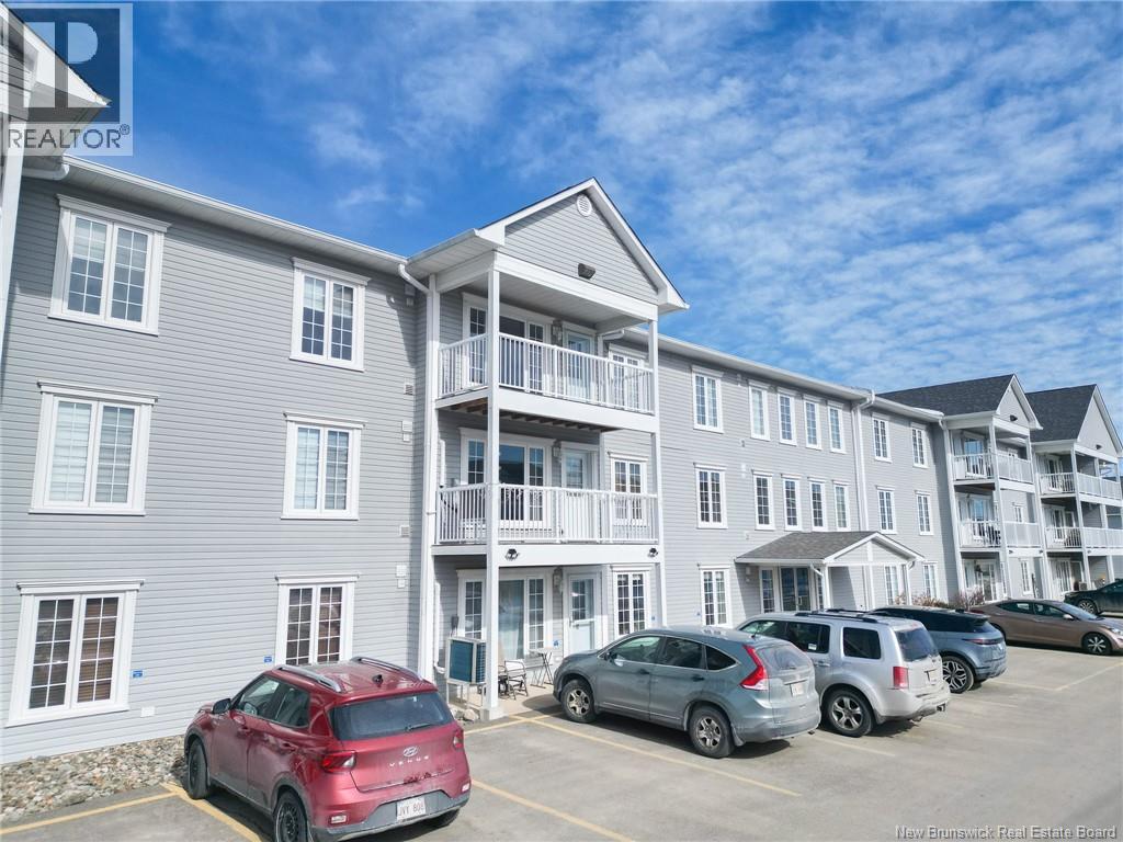 185 Reynolds Street Unit# 9, Nashwaaksis, New Brunswick  E3A 0K7 - Photo 5 - NB134776