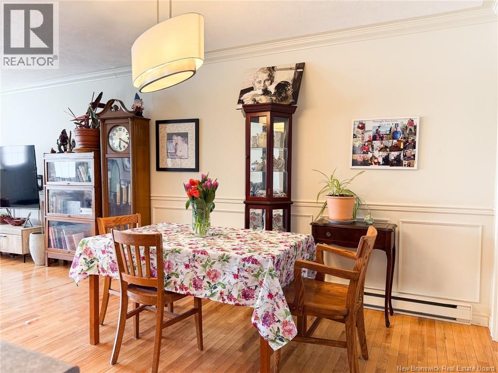 185 Reynolds Street Unit# 9, Nashwaaksis, New Brunswick  E3A 0K7 - Photo 13 - NB134776