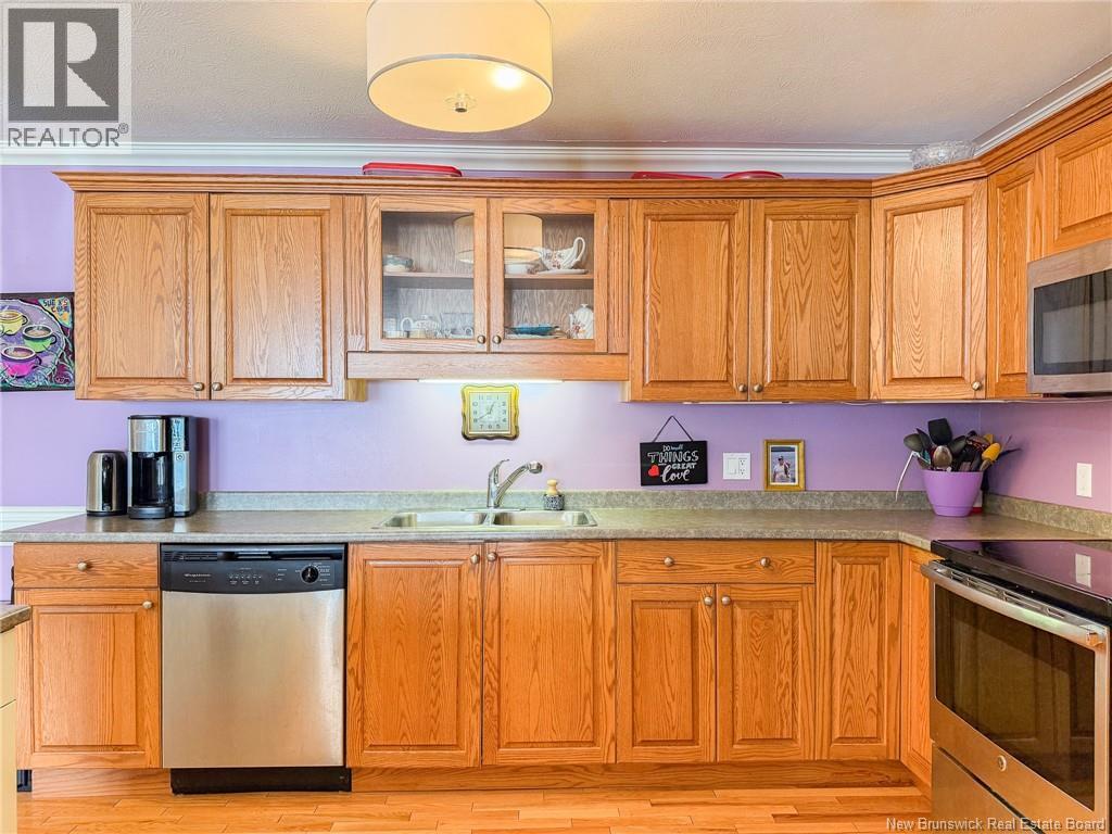 185 Reynolds Street Unit# 9, Nashwaaksis, New Brunswick  E3A 0K7 - Photo 20 - NB134776