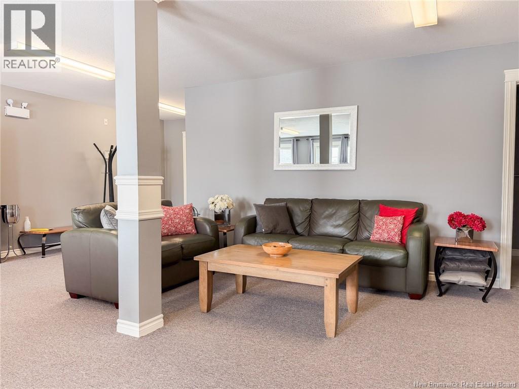 185 Reynolds Street Unit# 9, Nashwaaksis, New Brunswick  E3A 0K7 - Photo 32 - NB134776