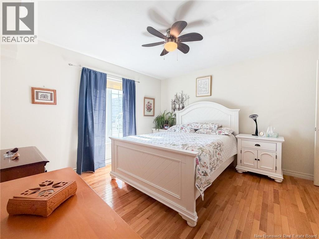 185 Reynolds Street Unit# 9, Nashwaaksis, New Brunswick  E3A 0K7 - Photo 24 - NB134776