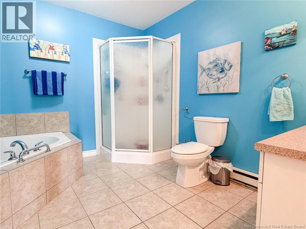 185 Reynolds Street Unit# 9, Nashwaaksis, New Brunswick  E3A 0K7 - Photo 28 - NB134776