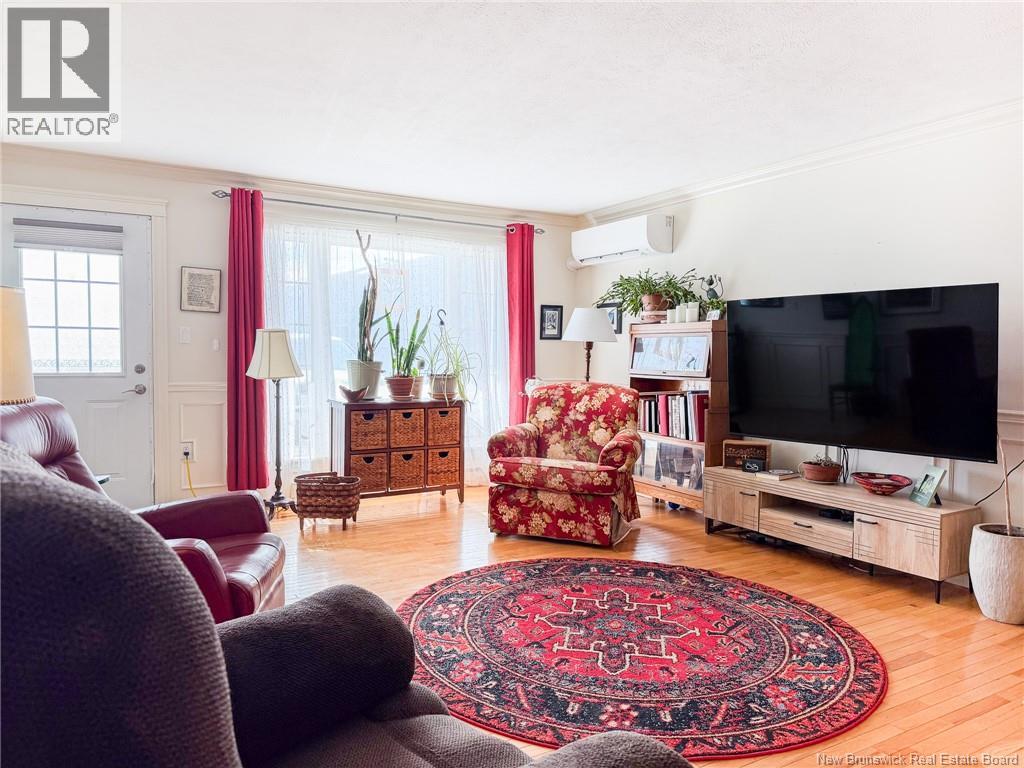 185 Reynolds Street Unit# 9, Nashwaaksis, New Brunswick  E3A 0K7 - Photo 8 - NB134776