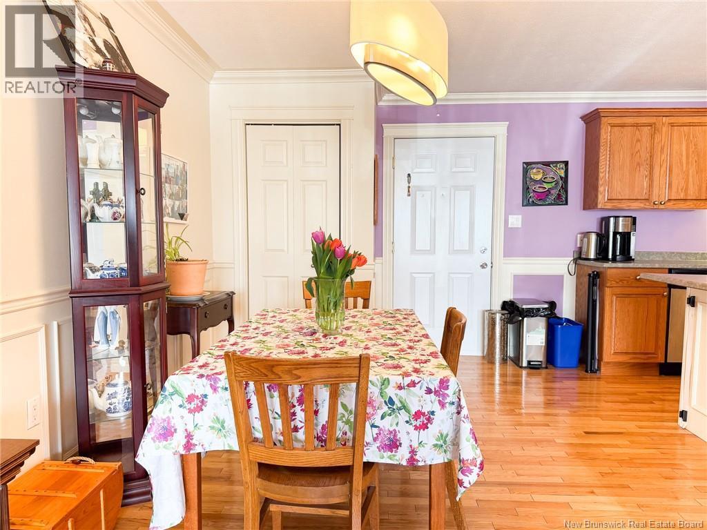 185 Reynolds Street Unit# 9, Nashwaaksis, New Brunswick  E3A 0K7 - Photo 12 - NB134776