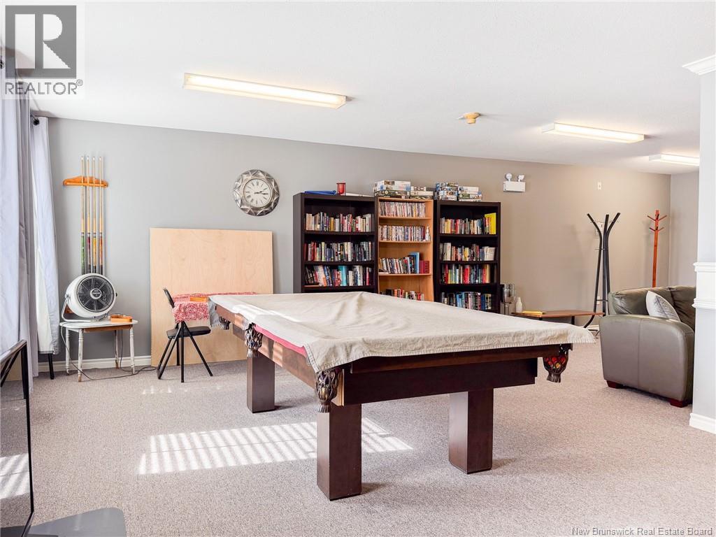 185 Reynolds Street Unit# 9, Nashwaaksis, New Brunswick  E3A 0K7 - Photo 34 - NB134776