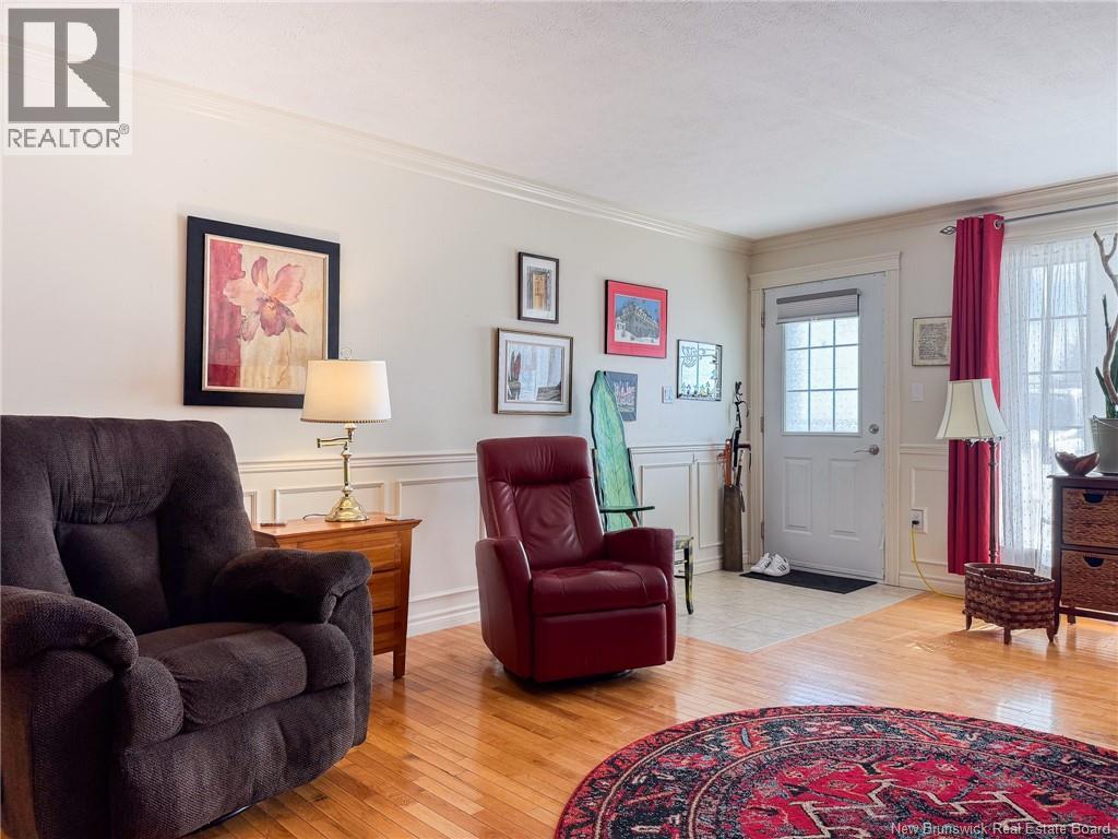 185 Reynolds Street Unit# 9, Nashwaaksis, New Brunswick  E3A 0K7 - Photo 6 - NB134776