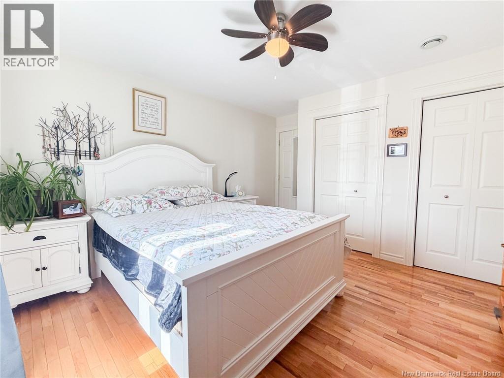 185 Reynolds Street Unit# 9, Nashwaaksis, New Brunswick  E3A 0K7 - Photo 25 - NB134776