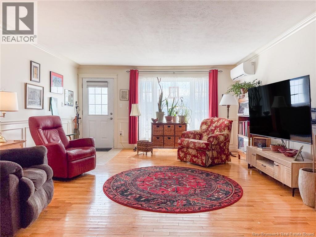 185 Reynolds Street Unit# 9, Nashwaaksis, New Brunswick  E3A 0K7 - Photo 7 - NB134776