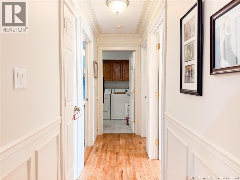 185 Reynolds Street Unit# 9, Nashwaaksis, New Brunswick  E3A 0K7 - Photo 21 - NB134776