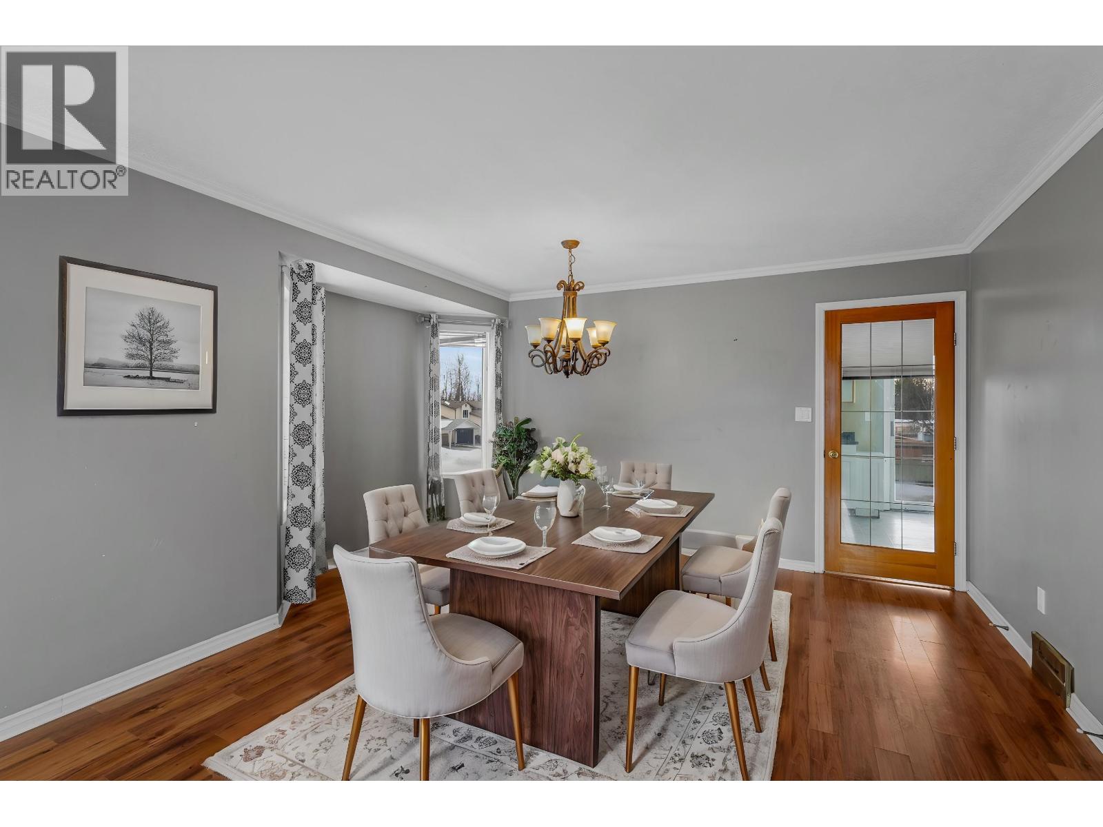 6454 Burkitt Road, Prince George, British Columbia  V2K 4S9 - Photo 14 - R3098654