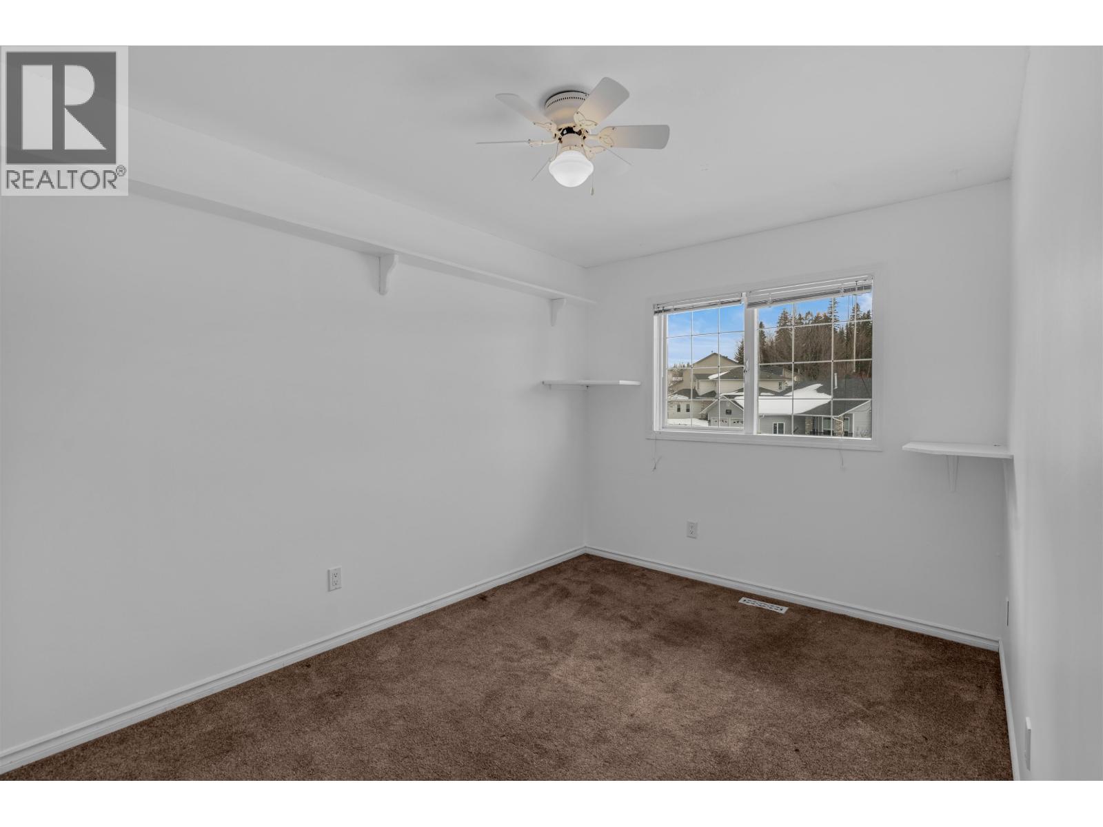 6454 Burkitt Road, Prince George, British Columbia  V2K 4S9 - Photo 27 - R3098654