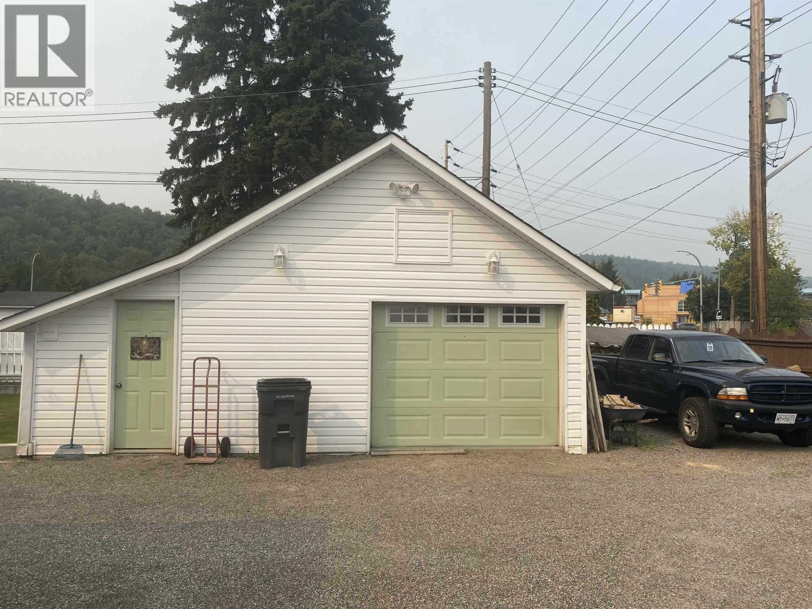 2923 Ferry Avenue, Prince George, British Columbia  V2N 1L3 - Photo 22 - C8076886