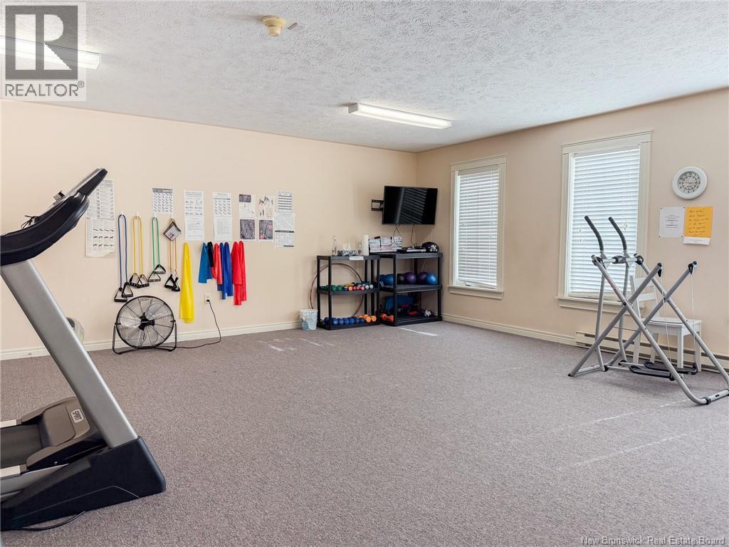 185 Reynolds Street Unit# 9, Nashwaaksis, New Brunswick  E3A 0K7 - Photo 30 - NB134776