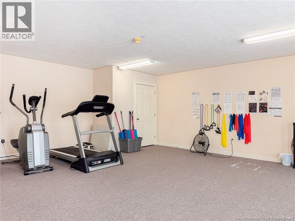 185 Reynolds Street Unit# 9, Nashwaaksis, New Brunswick  E3A 0K7 - Photo 31 - NB134776