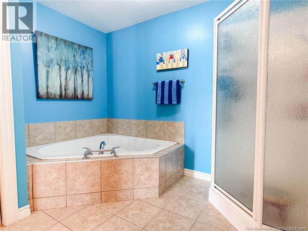 185 Reynolds Street Unit# 9, Nashwaaksis, New Brunswick  E3A 0K7 - Photo 27 - NB134776