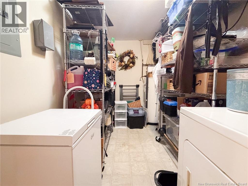 185 Reynolds Street Unit# 9, Nashwaaksis, New Brunswick  E3A 0K7 - Photo 29 - NB134776
