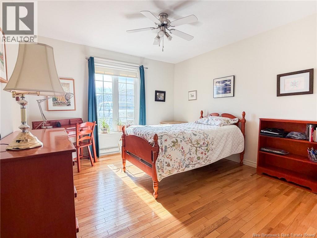 185 Reynolds Street Unit# 9, Nashwaaksis, New Brunswick  E3A 0K7 - Photo 22 - NB134776